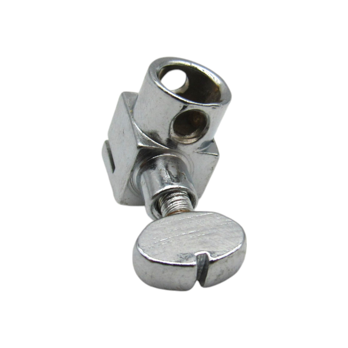 New Replacement Needle Clamp - Singer Part # 353631 - Central Michigan Sewing Supplies