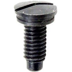 Position Bracket Screw (front) - Singer Part # 354227-451 - Central Michigan Sewing Supplies