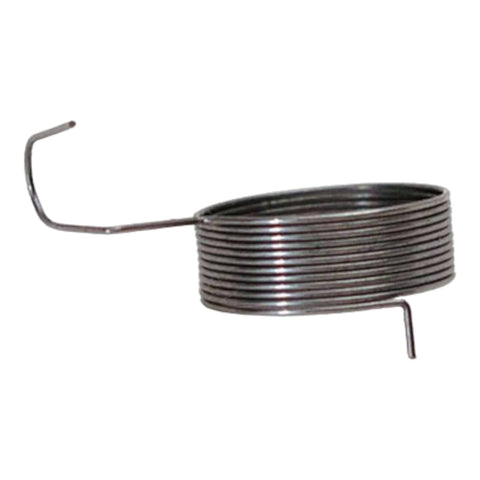 Replacement Upper Thread Tension Check Spring - Singer Part # 356097