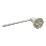 Spool Pin Horizontal - Singer Part # 357704-900 - Central Michigan Sewing Supplies