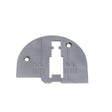 Original Kenmore Needle Plate Holder - Part # 36201 - Central Michigan Sewing Supplies