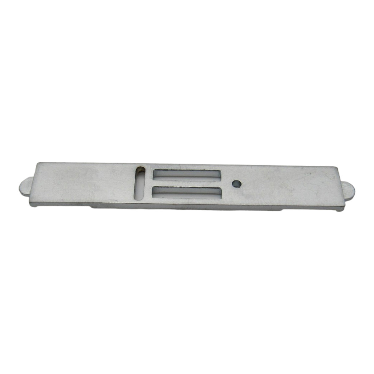 Needle Plate Insert- Kenmore Sewing Machine Part # 36210