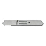 Needle Plate Insert- Kenmore Sewing Machine Part # 36210