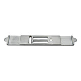 Needle Plate Insert- Kenmore Sewing Machine Part # 36210