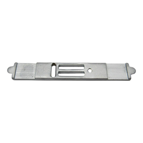 Needle Plate Insert- Kenmore Sewing Machine Part # 36210