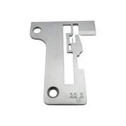 Replacement Needle Plate Fits - Singer Serger (Part # 370216) - Central Michigan Sewing Supplies