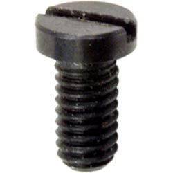 Feed Dog Screw - Singer Part # 379505-451 - Central Michigan Sewing Supplies