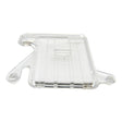 Darning Feed Cover Plate - Singer Part # 381495 - Central Michigan Sewing Supplies