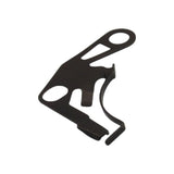 New Replacement Bobbin Case Position Bracket - Singer Part # 382437 - Central Michigan Sewing Supplies