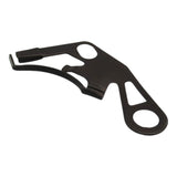 New Replacement Bobbin Case Position Bracket - Singer Part # 382437 - Central Michigan Sewing Supplies