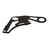 New Replacement Bobbin Case Position Bracket - Singer Part # 382437 - Central Michigan Sewing Supplies