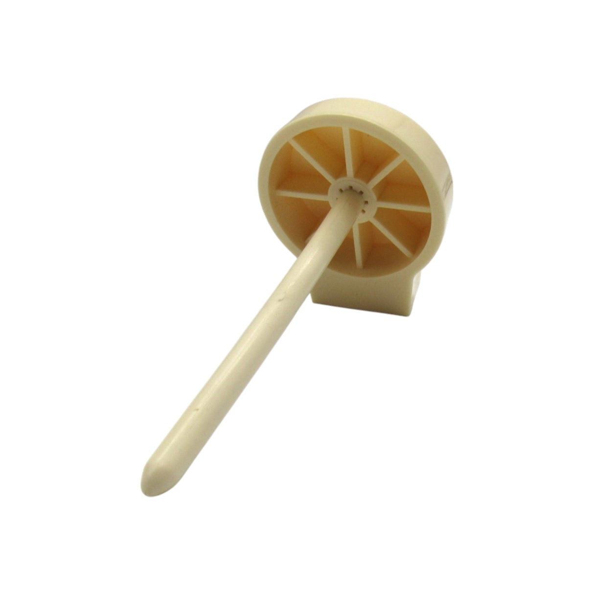 Replacement Spool Pin - Singer Part # 382485-451 - Central Michigan Sewing Supplies