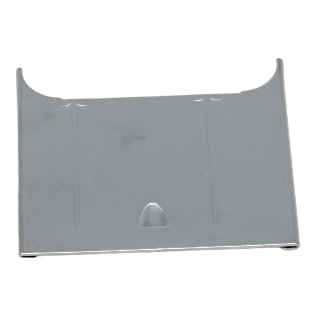 Replacement Bobbin Cover - Singer Part # 382710