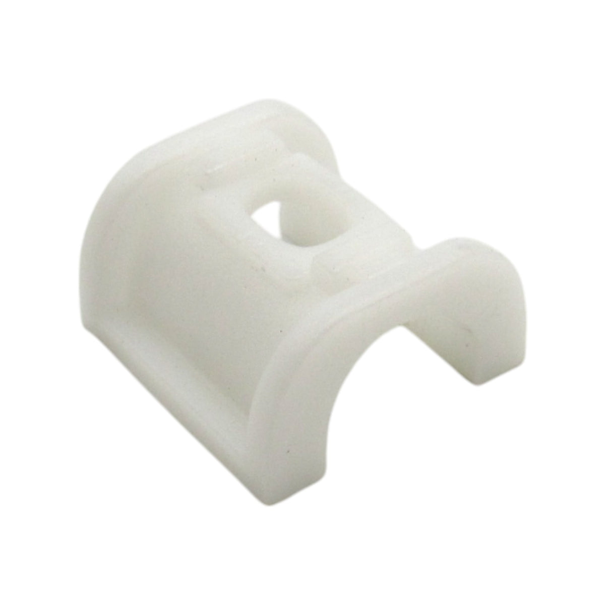 Top Shaft Loading Cam / Bushing - Singer Part # 382904 | Central ...