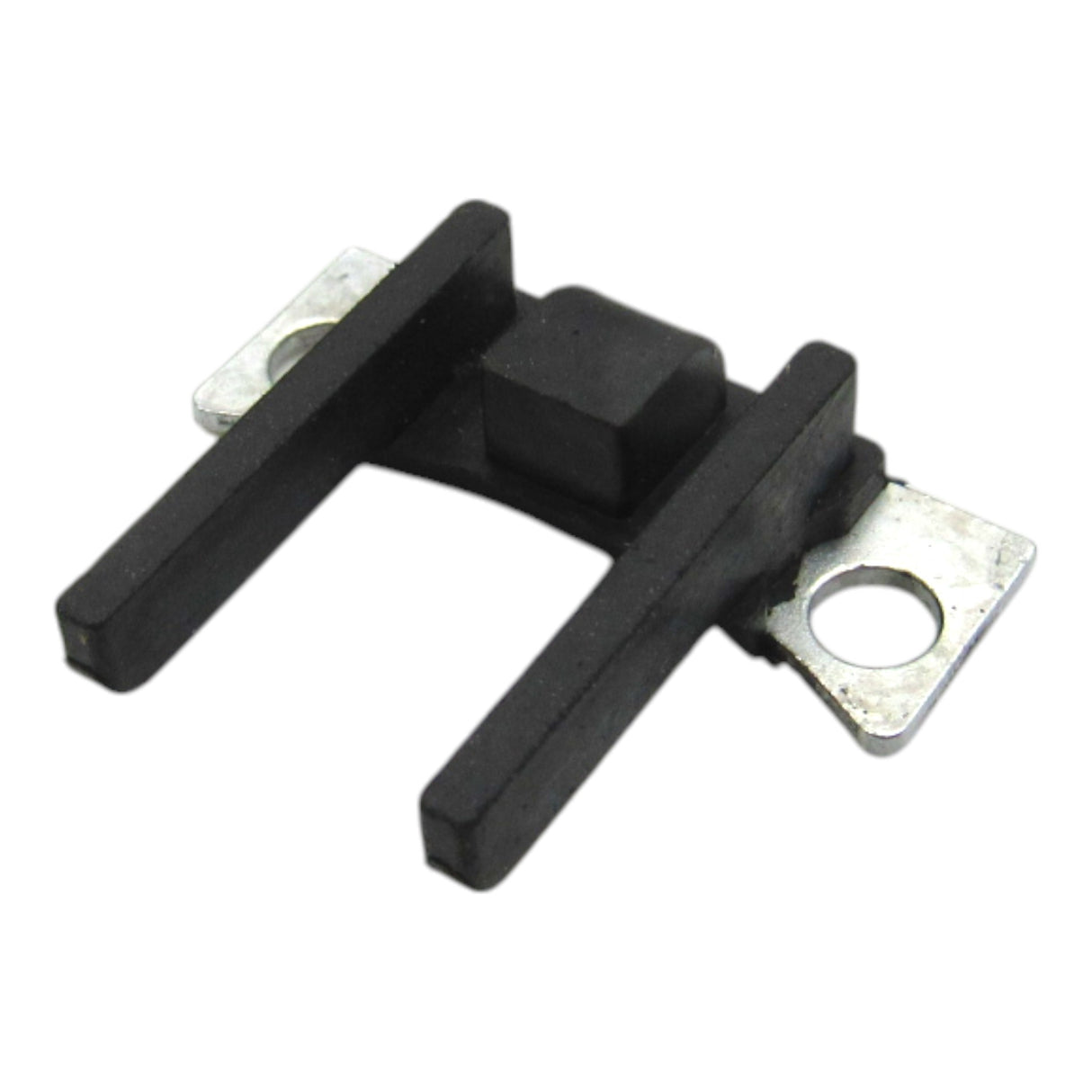 Replacement Rubber Feed Dog - Singer Part # 383334 - Central Michigan Sewing Supplies