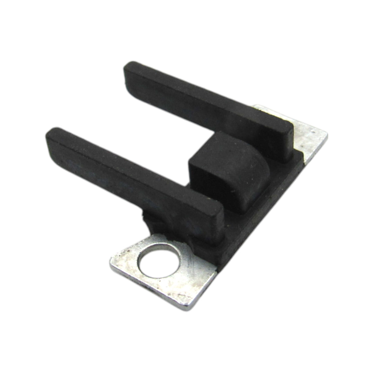 Replacement Rubber Feed Dog - Singer Part # 383334 - Central Michigan Sewing Supplies