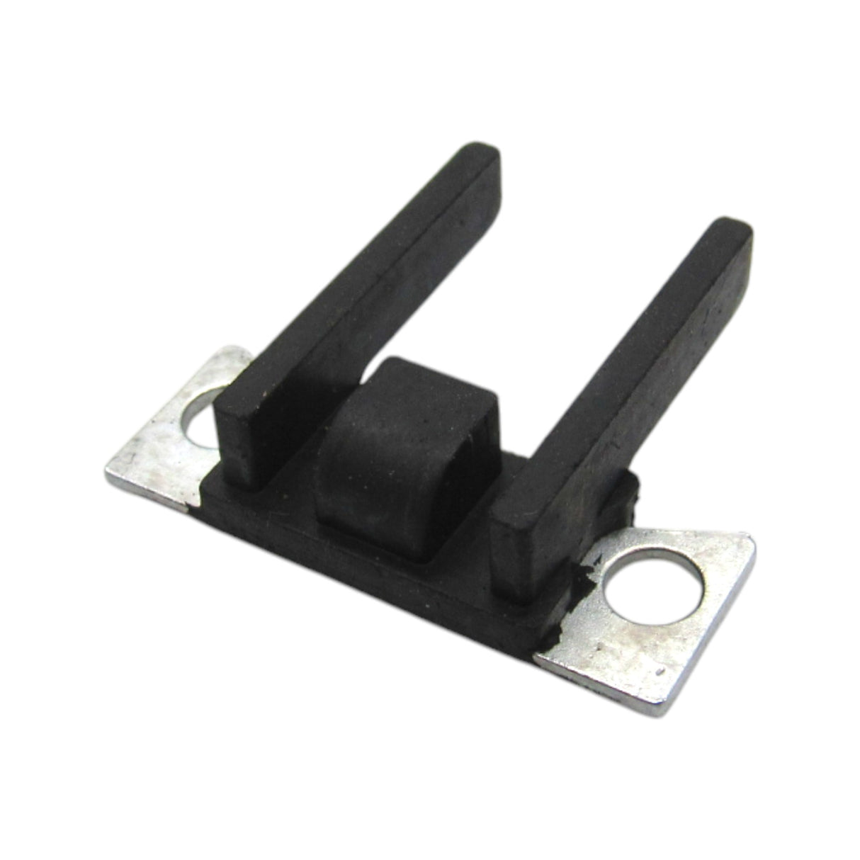 Replacement Rubber Feed Dog - Singer Part # 383334 - Central Michigan Sewing Supplies