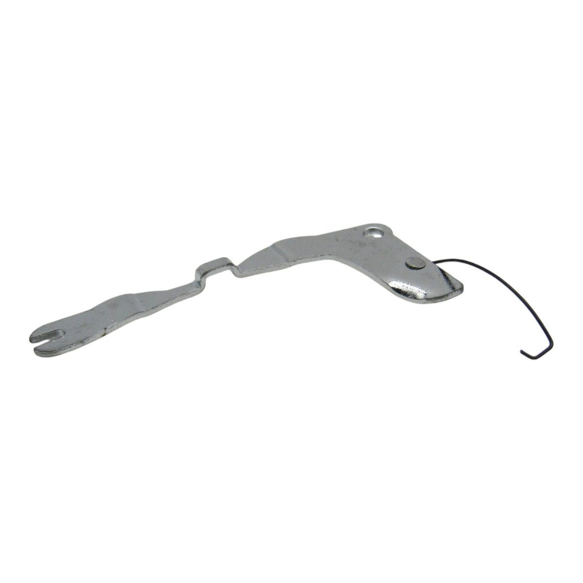 Bobbin Case Position Bracket - Singer Part # 383912