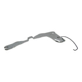 Bobbin Case Position Bracket - Singer Part # 383912 - Central Michigan Sewing Supplies