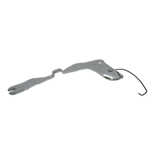 Bobbin Case Position Bracket - Singer Part # 383912 - Central Michigan Sewing Supplies