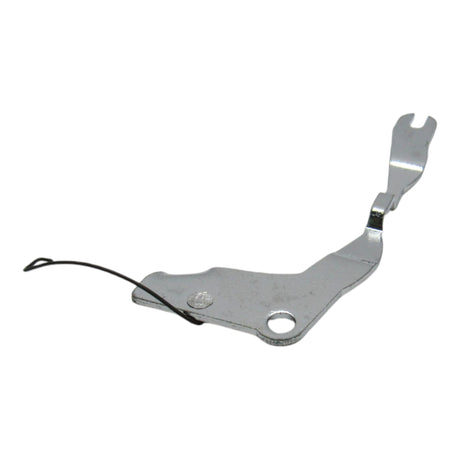 Bobbin Case Position Bracket - Singer Part # 383912 - Central Michigan Sewing Supplies