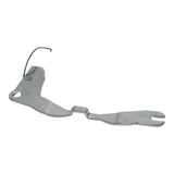 Bobbin Case Position Bracket - Singer Part # 383912 - Central Michigan Sewing Supplies