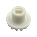 Hook Drive Gear - Singer Part # 383961 - Central Michigan Sewing Supplies