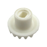 Hook Drive Gear - Singer Part # 383961 - Central Michigan Sewing Supplies