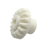 Hook Drive Gear - Singer Part # 383961 - Central Michigan Sewing Supplies