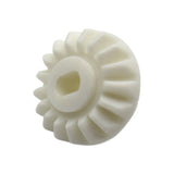 Hook Drive Gear - Singer Part # 383961 - Central Michigan Sewing Supplies
