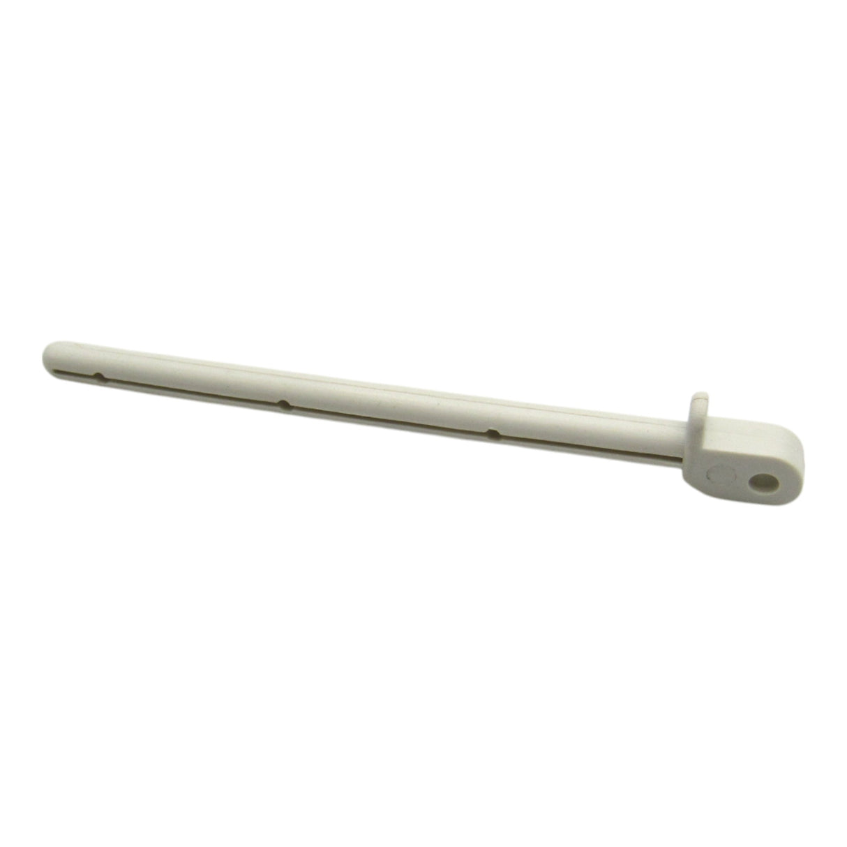 Replacement Spool Pin - Singer Part # 385116 - Central Michigan Sewing Supplies