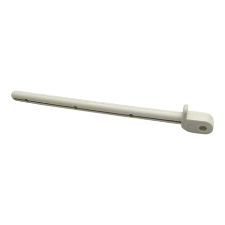 Replacement Spool Pin - Singer Part # 385116 - Central Michigan Sewing Supplies