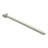 Replacement Spool Pin - Singer Part # 385116 - Central Michigan Sewing Supplies