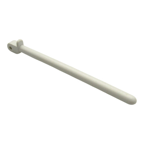 Replacement Spool Pin - Singer Part # 385116 - Central Michigan Sewing Supplies