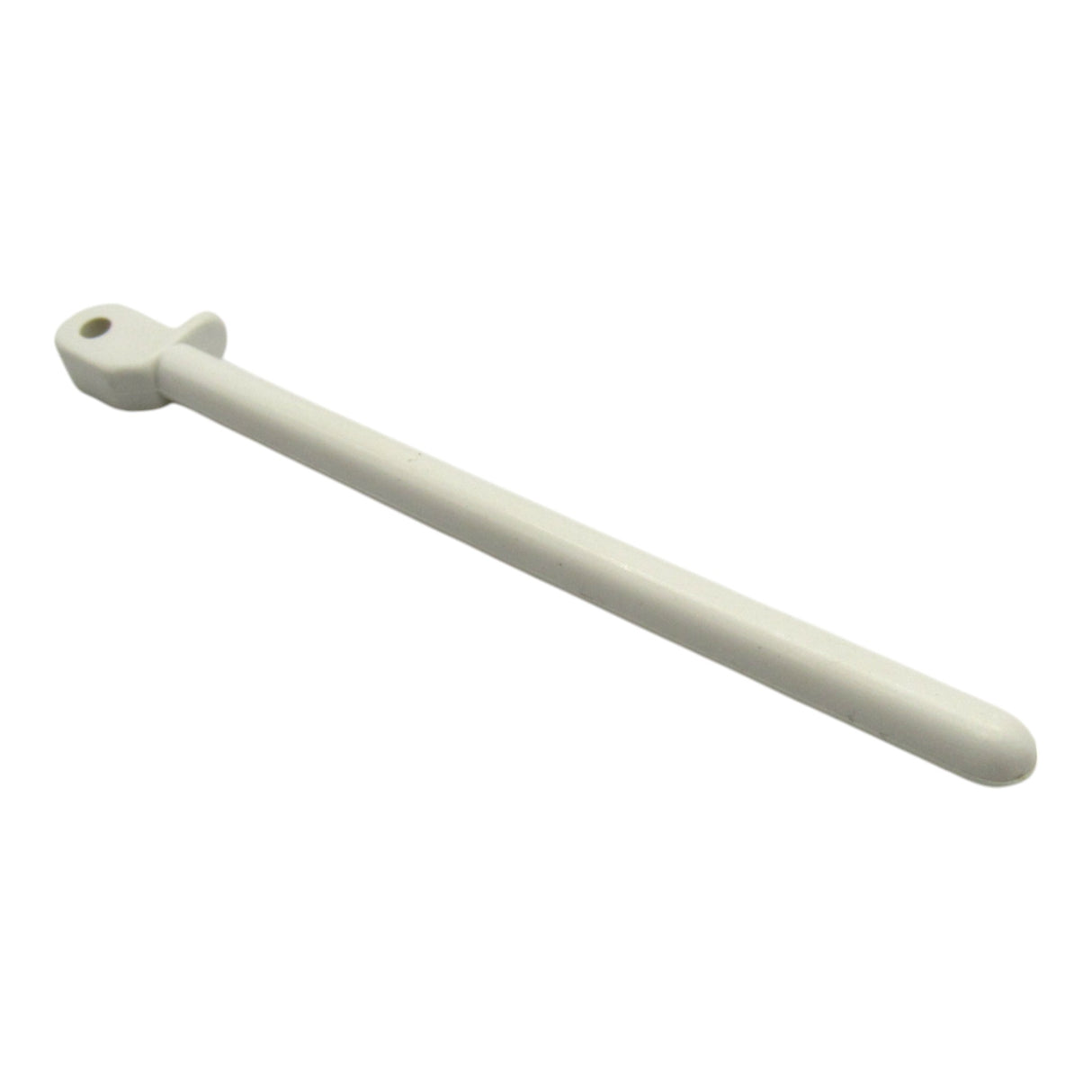 Replacement Spool Pin - Singer Part # 385116 - Central Michigan Sewing Supplies