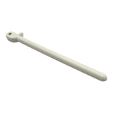 Replacement Spool Pin - Singer Part # 385116 - Central Michigan Sewing Supplies