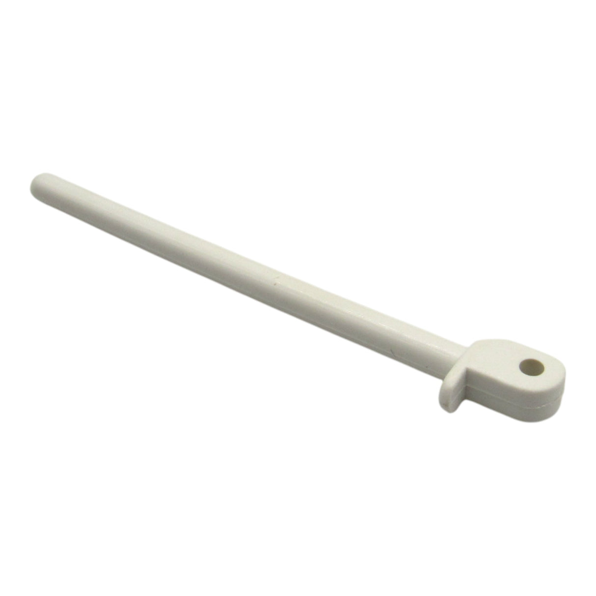 Replacement Spool Pin - Singer Part # 385116 - Central Michigan Sewing Supplies