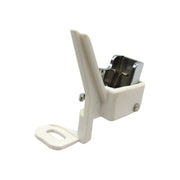 Free Motion / Darning Foot - Fits Singer Sewing Machine Models Quantum XL100, XL1000, XL150, XL5000, XL6000 - Central Michigan Sewing Supplies