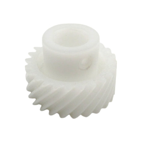 Hook Drive Gear - Singer Part # 387564 - Central Michigan Sewing Supplies