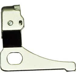 Bobbin Case Position Bracket - Elna Part # 395762-29 - Central Michigan Sewing Supplies