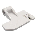 Presser Foot Lever / Lifter - Elna Part # 396014-76 - Central Michigan Sewing Supplies