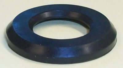 Bobbin Winder Friction Wheel / Tire - Pfaff Part # 40073