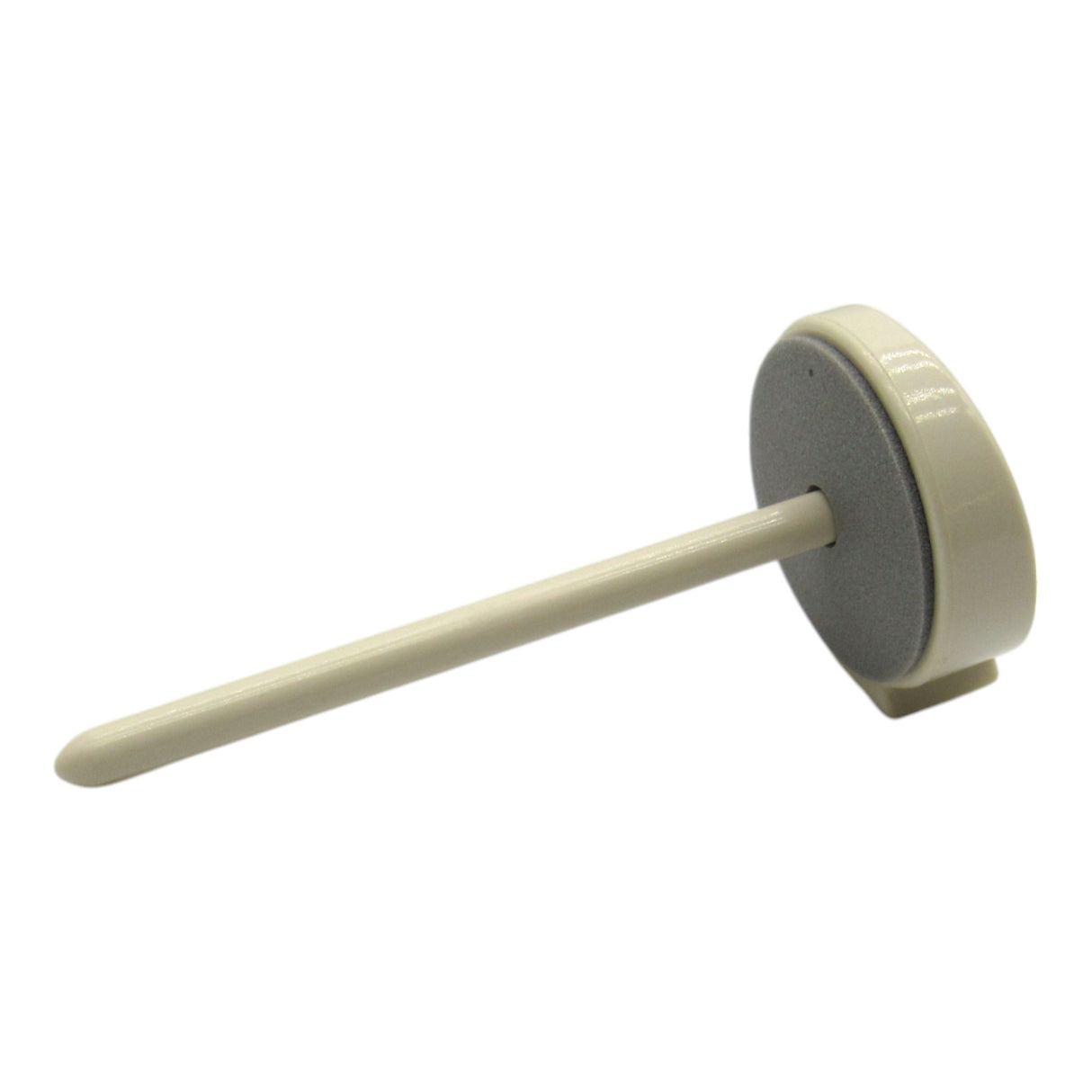 Replacement Spool Pin With Holder - Singer Part # 408097-454 - Central Michigan Sewing Supplies