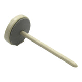 Replacement Spool Pin With Holder - Singer Part # 408097-454 - Central Michigan Sewing Supplies