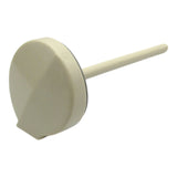Replacement Spool Pin With Holder - Singer Part # 408097-454 - Central Michigan Sewing Supplies
