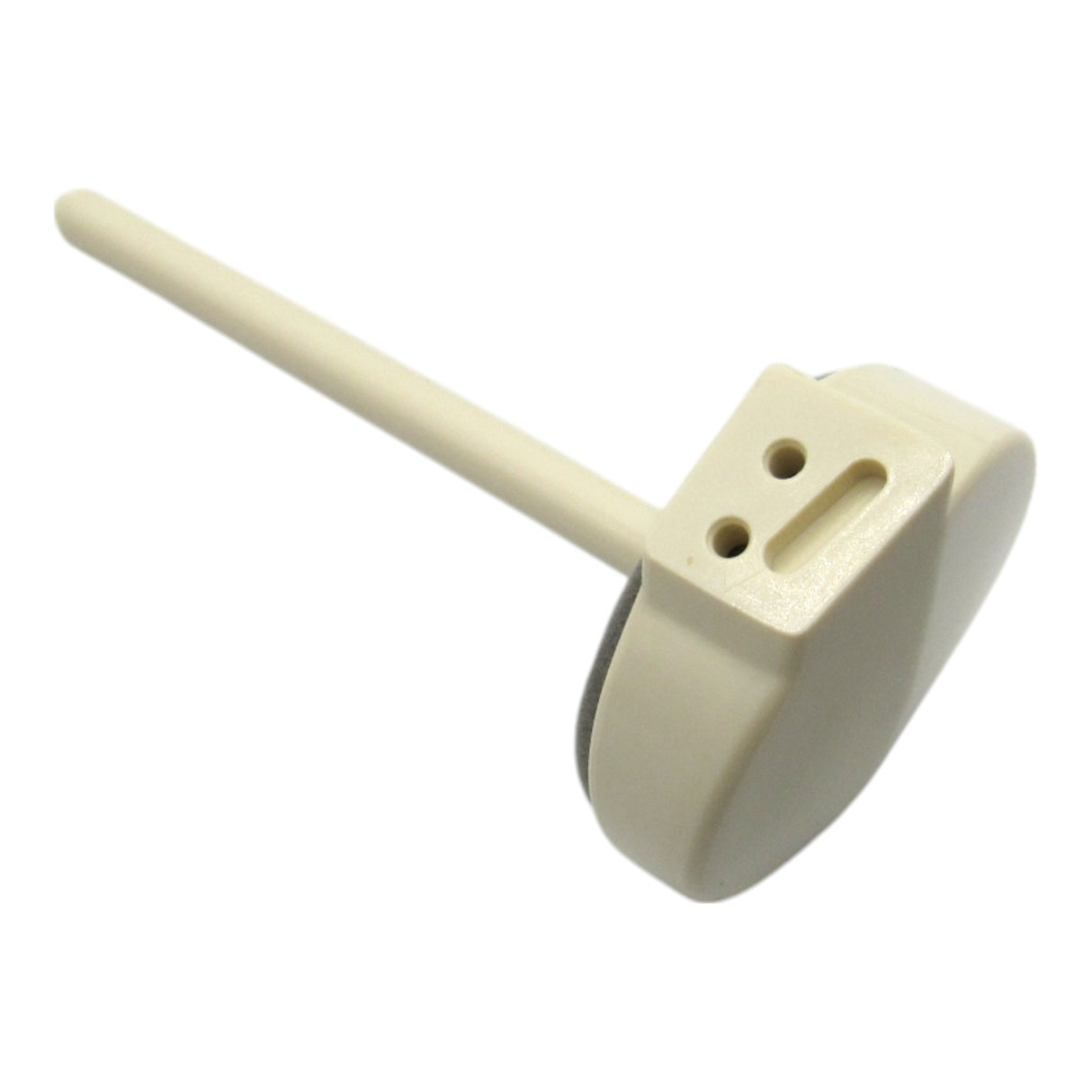 Replacement Spool Pin With Holder - Singer Part # 408097-454 - Central Michigan Sewing Supplies