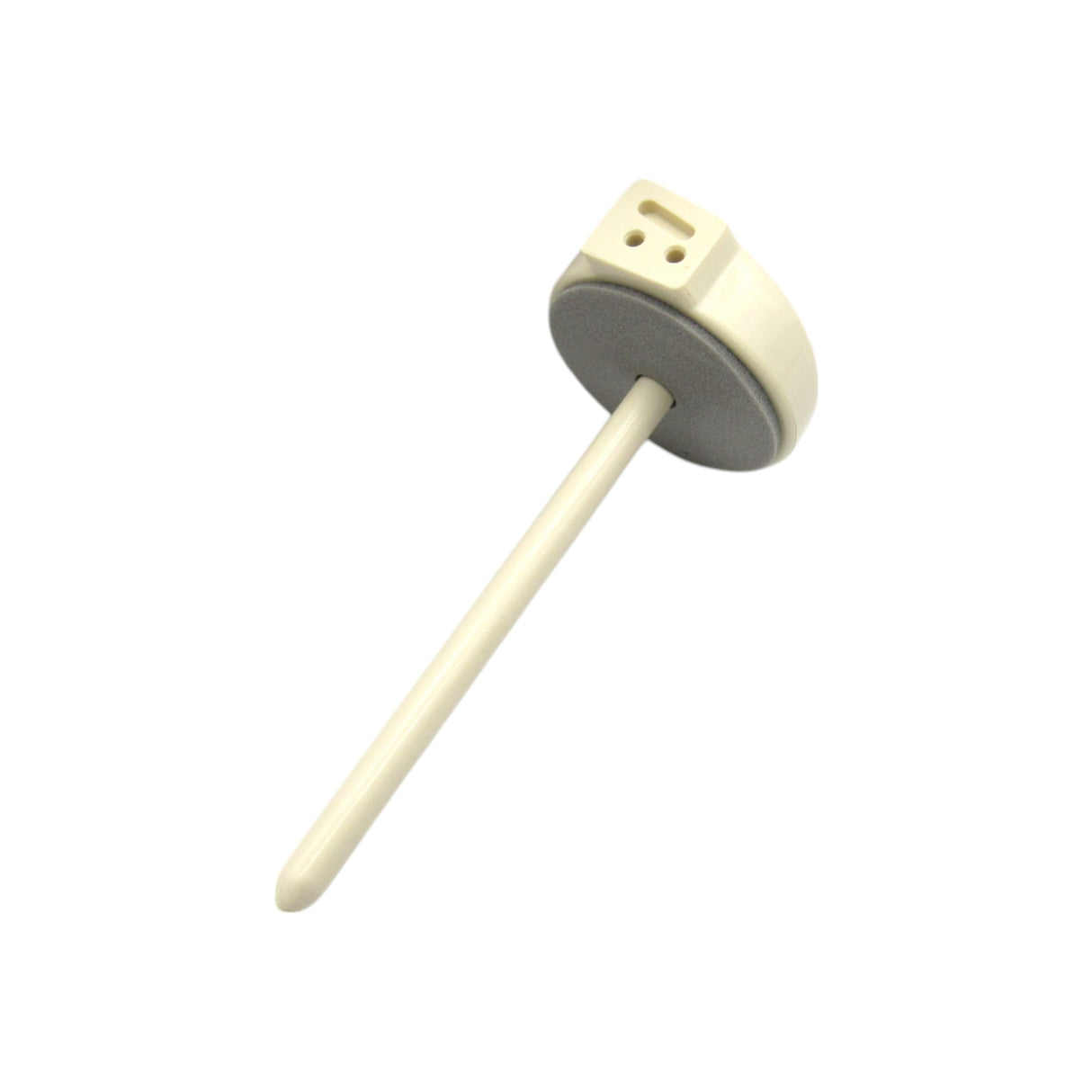 Replacement Spool Pin With Holder - Singer Part # 408097-454 - Central Michigan Sewing Supplies