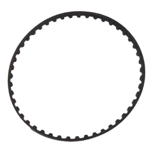 Motor Belts