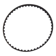 New Replacement Cog Motor Belt (Short) 47 Teeth - Viking Part # 4111215-01 - Central Michigan Sewing Supplies