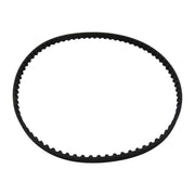 Motor Belt - Husqvarna Viking Part # 411000125 - Central Michigan Sewing Supplies
